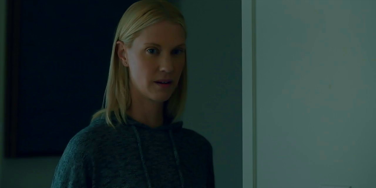 Believer (2024) WEBRip Hindi (unofficial) + English 720p x264 AAC.mkv.0003